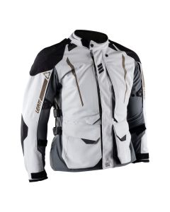 Leatt_ADV_Motorrad_Jacke_DriTour_5.5_Women_A