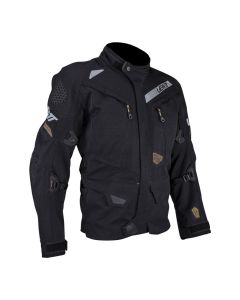 Leatt_ADV_Motorrad_Jacke_DriTour_7.5_A