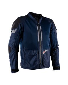 Leatt_ADV_Motorrad_Jacke_FlowTour_4.5_Short_A