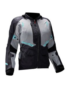 Leatt_ADV_Motorrad_Jacke_FlowTour_5.5_Women_A