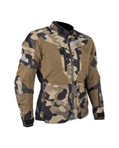 Leatt_ADV_Motorrad_Jacke_FlowTour_7.5_A_1