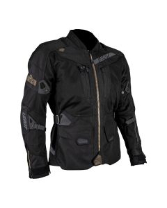 Leatt_ADV_Motorrad_Jacke_FlowTour_7.5_A