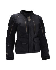 Leatt_ADV_Motorrad_Jacke_MultiTour_5.5_Women_A