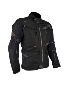 Leatt_ADV_Motorrad_Jacke_MultiTour_7.5_A