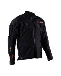 Leatt_ADV_Motorrad_Jacke_Rally_7.5_HydraDri_A