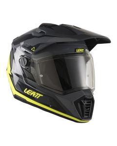 Leatt_Adventure_Helm_ADV_7.5_A