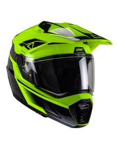 Leatt_Adventure_Helm_ADV_8.5_A