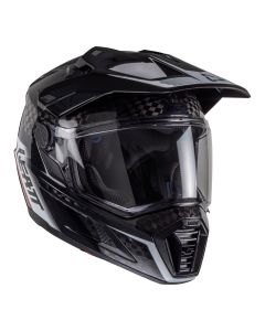 Leatt_Adventure_Helm_ADV_9.5_A