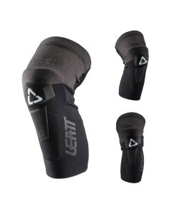leatt-airflex-hybrid-knieprotektoren-106645
