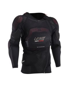 Leatt_BP_3DFAirFitEvo_FrotnRight_5024060580