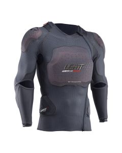 Leatt_BP_3DFAirfitLiteEVO_FR_5024060600