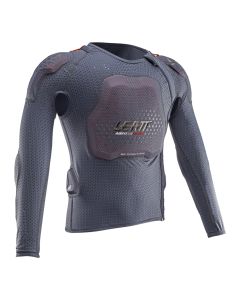 Leatt_BP_AirfitLiteEVOJR_FR_5024061050