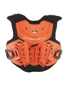 leatt-brustpanzer-2-5-kinder-orange-schwarz-s-m-108671