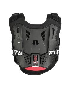 leatt-brustpanzer-2-5-pro-kinder-schwarz-weiss-110-134cm-126533