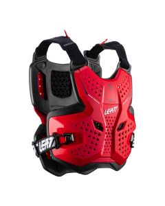 Leatt_Brustpanzer_3.5_A_1