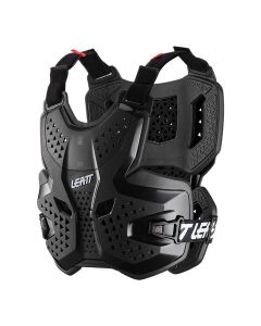 Leatt_Brustpanzer_3.5_A