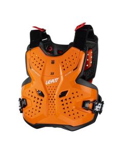 leatt-brustpanzer-3-5-kinder-orange-l-xl-147-159cm-126539