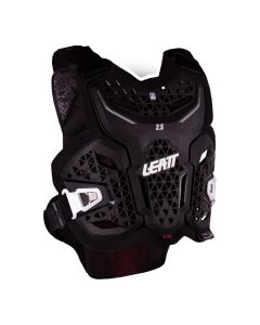 Leatt_Brustpanzer_4.5_Hybrid_Kids_A_1