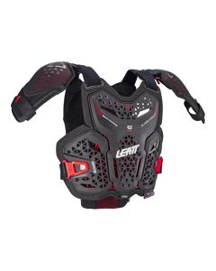 Leatt_Brustpanzer_4.5_Hybrid_Kids_A