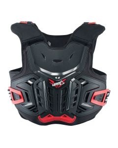 leatt-brustpanzer-4-5-kinder-schwarz-rot-s-m-134-146cm-126547