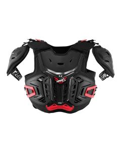 leatt-brustpanzer-4-5-pro-kinder-126413