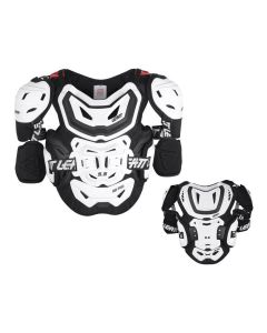 leatt-brustpanzer-5-5-pro-hd-weiss-127346