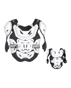 leatt-brustpanzer-5-5-pro-weiss-127462