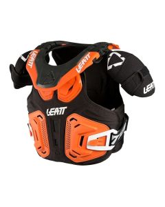 leatt-brustpanzer-mit-nackenschutz-fusion-vest-2-0-kinder-orange-s-m-126423