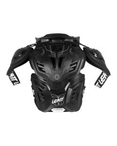 leatt-brustpanzer-mit-nackenschutz-fusion-vest-3-0-schwarz-s-m-126427