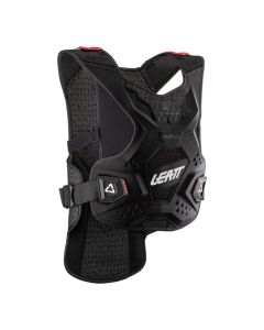 Leatt_Brustpanzer_ReaFlex_Women_A