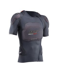 Leatt_BV_3DFAirfitLiteEVO_FR_5024060620