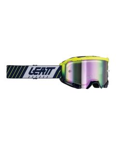 leatt-crossbrille-velocity-4-5-verspiegelt-blau-gelb-126452