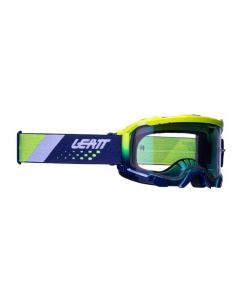 leatt-crossbrille-velocity-4-5-verspiegelt-gelb-violett-108428