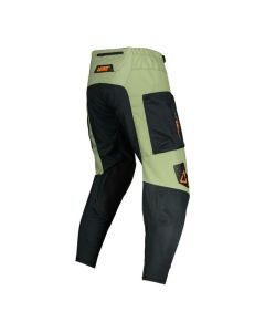 leatt-crosshose-moto-4-5-enduro-108474
