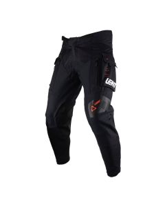 leatt-crosshose-moto-4-5-hydradri-schwarz-28-125054