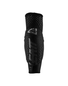 leatt-ellbogen-schoner-3df-5-0-schwarz-104286