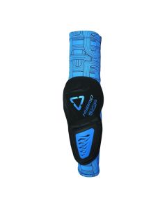 leatt-ellbogeschoner-3df-hybrid-blau-l-xl-102038