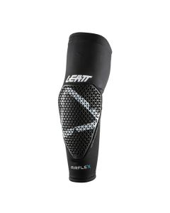 leatt-ellenbogenschutz-airflex-mtb-enduro-109526