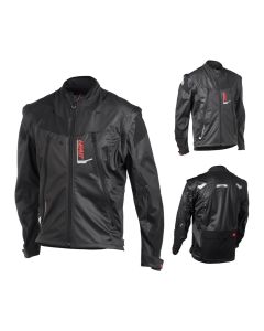leatt-enduro-jacke-4-5-lite-103368