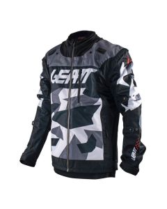 leatt-enduro-jacke-4-5-x-flow-108442