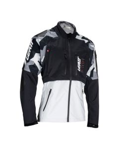 Leatt_Enduro_Jacke_Moto_4.5_HydraDri_Forge_A