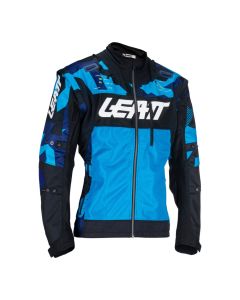 Leatt_Enduro_Jacke_Moto_4.5_X-Flow_A