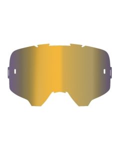 leatt-ersatzglas-iriz-bronze-verspiegelt-104318