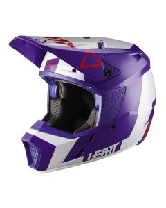 leatt-gpx-3-5-crosshelm-blau-weiss-s-105370