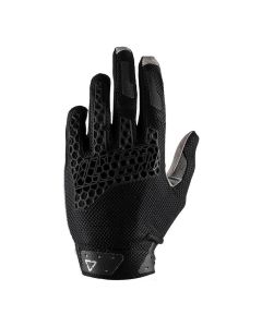 leatt-handschuhe-3-5-lite-schwarz-s-108353