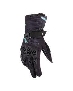 Leatt_Handschuhe_ADV_HydraDri_6.5_Women_A
