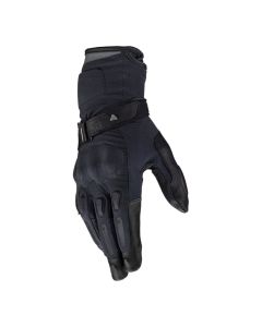 Leatt_Handschuhe_ADV_HydraDri_7.5_A