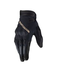 Leatt_Handschuhe_ADV_HydraDri_7.5_Short_A