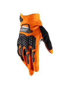 Leatt_Handschuhe_ADV_Rally_5.5_A_2