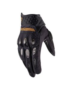 Leatt_Handschuhe_ADV_SubZero_5.5_Short_A